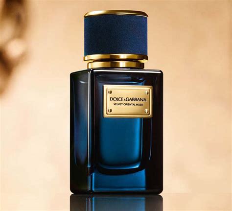 oriental musk dolce gabbana|Velvet Oriental Musk Dolce&Gabbana for women and .